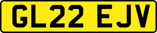 GL22EJV