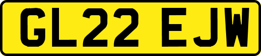 GL22EJW