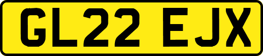 GL22EJX