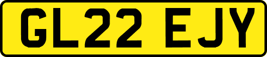 GL22EJY