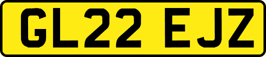 GL22EJZ
