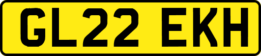GL22EKH