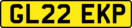 GL22EKP