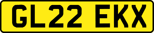 GL22EKX