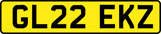 GL22EKZ
