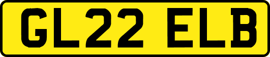 GL22ELB