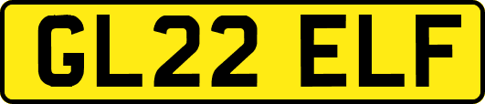GL22ELF