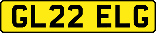 GL22ELG