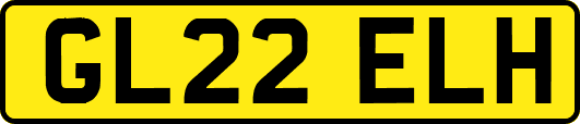 GL22ELH
