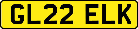 GL22ELK