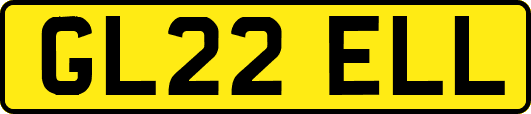 GL22ELL