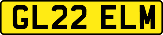GL22ELM
