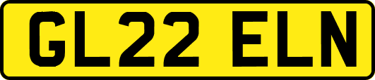 GL22ELN