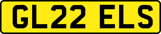 GL22ELS