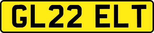 GL22ELT