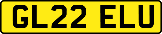 GL22ELU