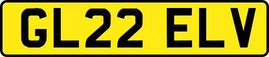 GL22ELV