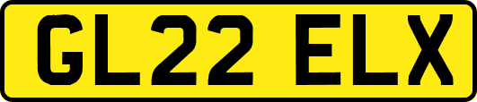 GL22ELX