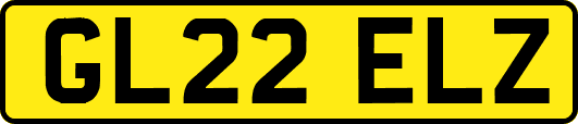 GL22ELZ
