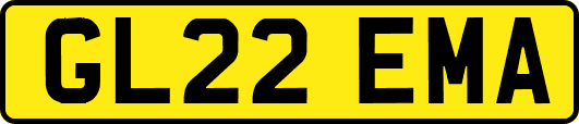 GL22EMA