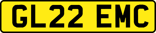 GL22EMC