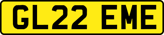 GL22EME