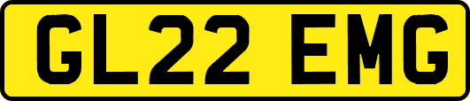 GL22EMG