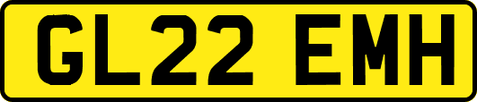 GL22EMH
