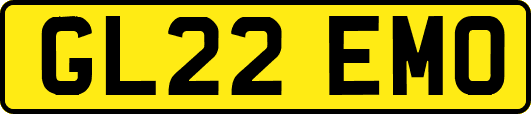 GL22EMO