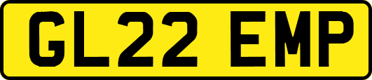 GL22EMP