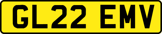GL22EMV