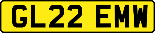GL22EMW