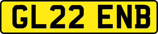 GL22ENB