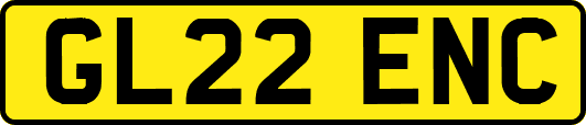 GL22ENC