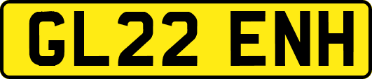 GL22ENH