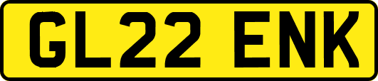 GL22ENK
