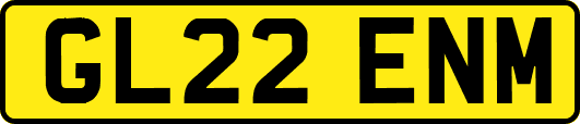 GL22ENM