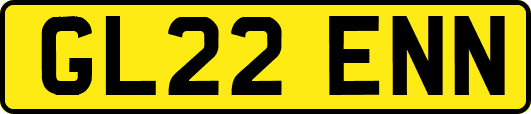 GL22ENN