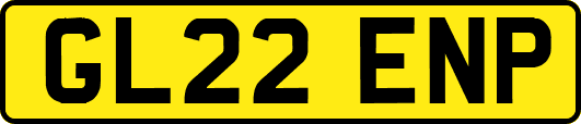 GL22ENP