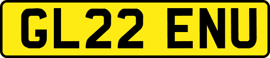 GL22ENU