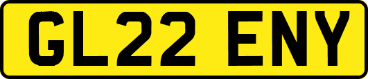 GL22ENY