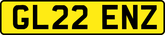 GL22ENZ