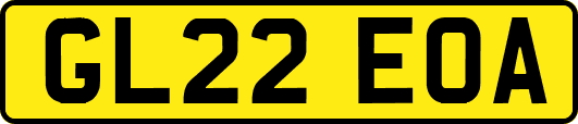 GL22EOA