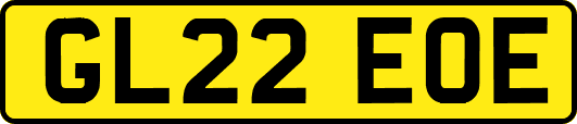 GL22EOE