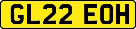 GL22EOH