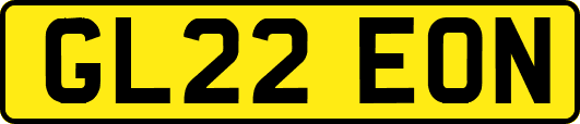 GL22EON