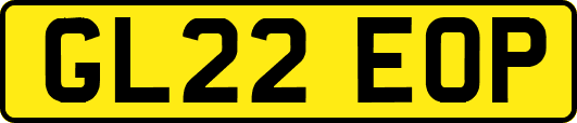 GL22EOP