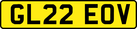 GL22EOV