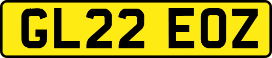 GL22EOZ