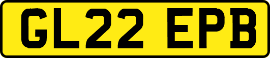 GL22EPB